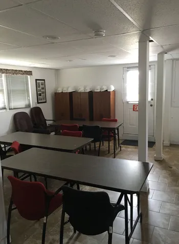 33 Stickney Avenue Concord NH 03301