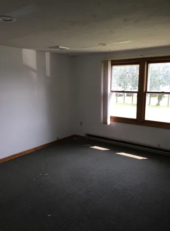 33 Stickney Avenue Concord NH 03301
