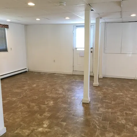 33 Stickney Avenue Concord NH 03301