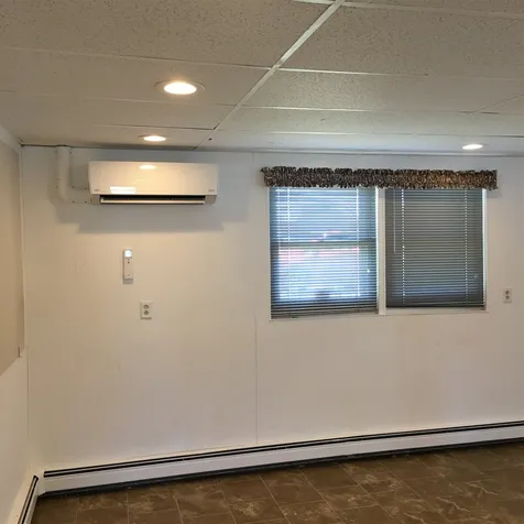 33 Stickney Avenue Concord NH 03301