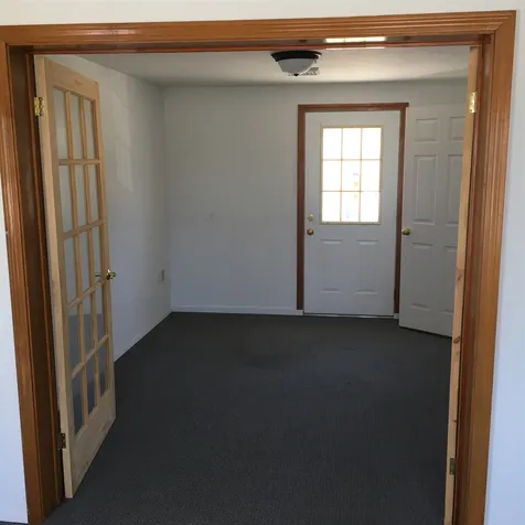 33 Stickney Avenue Concord NH 03301