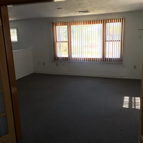 33 Stickney Avenue Concord NH 03301