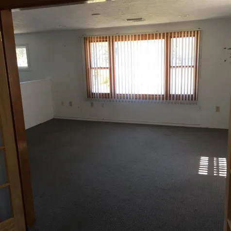 33 Stickney Avenue Concord NH 03301
