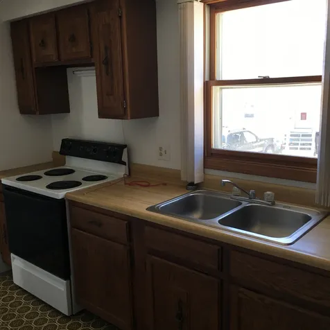33 Stickney Avenue Concord NH 03301