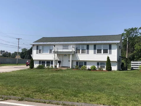 33 Stickney Avenue Concord NH 03301