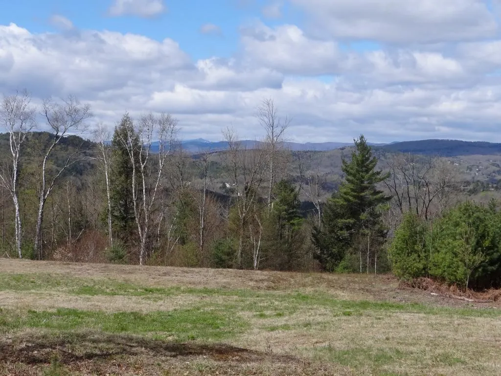 0a Benjamin Road Hartford VT 05001
