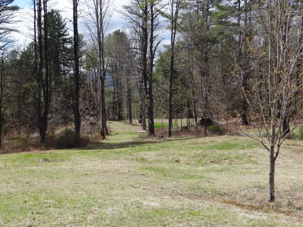 0a Benjamin Road Hartford VT 05001