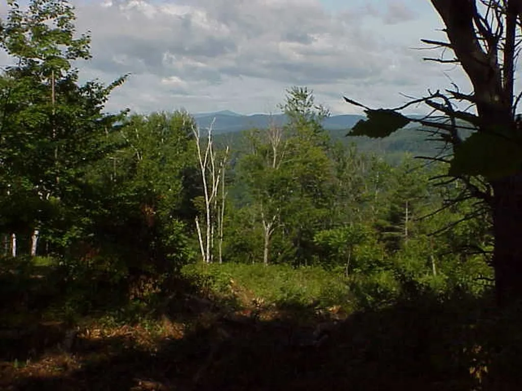 0a Benjamin Road Hartford VT 05001