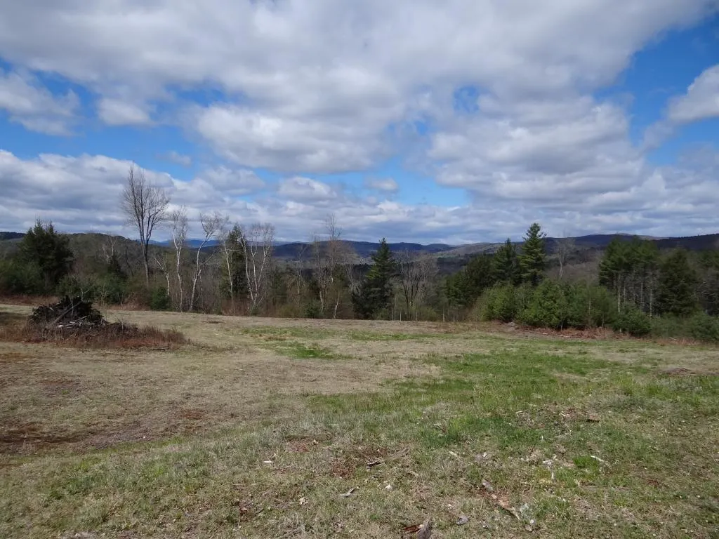 0a Benjamin Road Hartford VT 05001