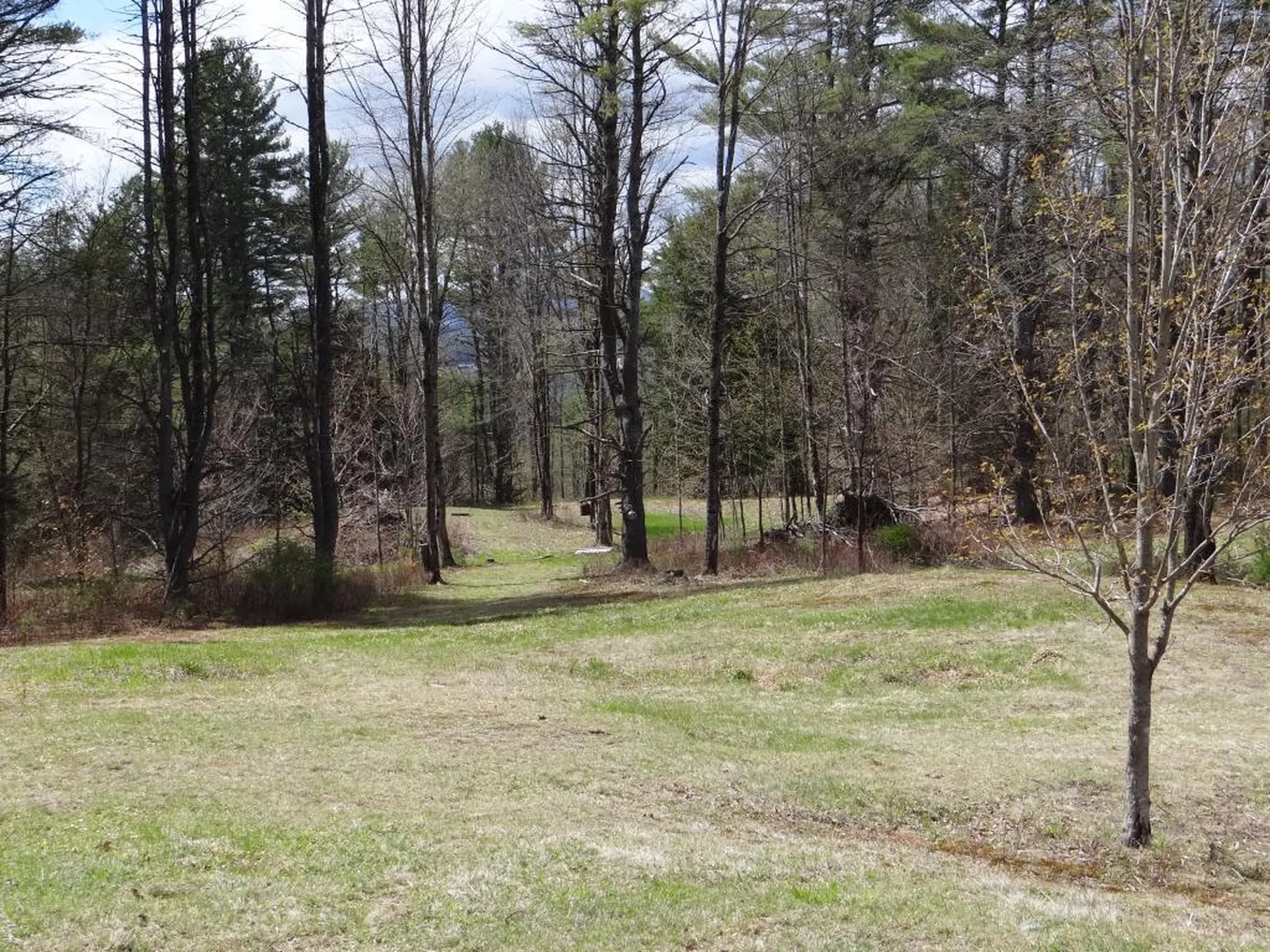 0a Benjamin Road Hartford VT 05001