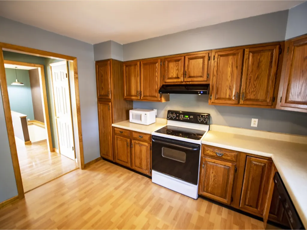 241 Martindale Road Shelburne VT 05482