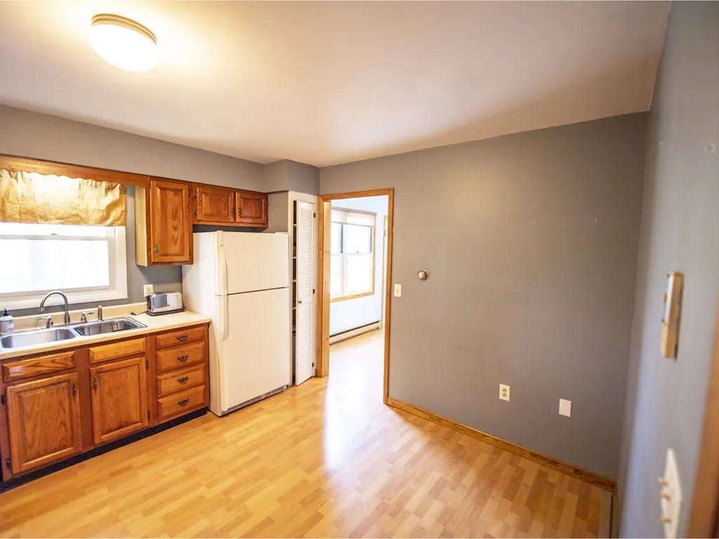 241 Martindale Road Shelburne VT 05482