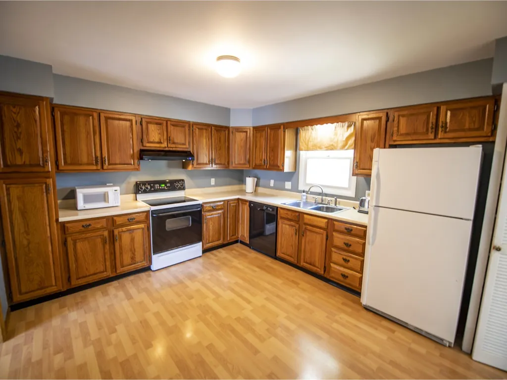 241 Martindale Road Shelburne VT 05482