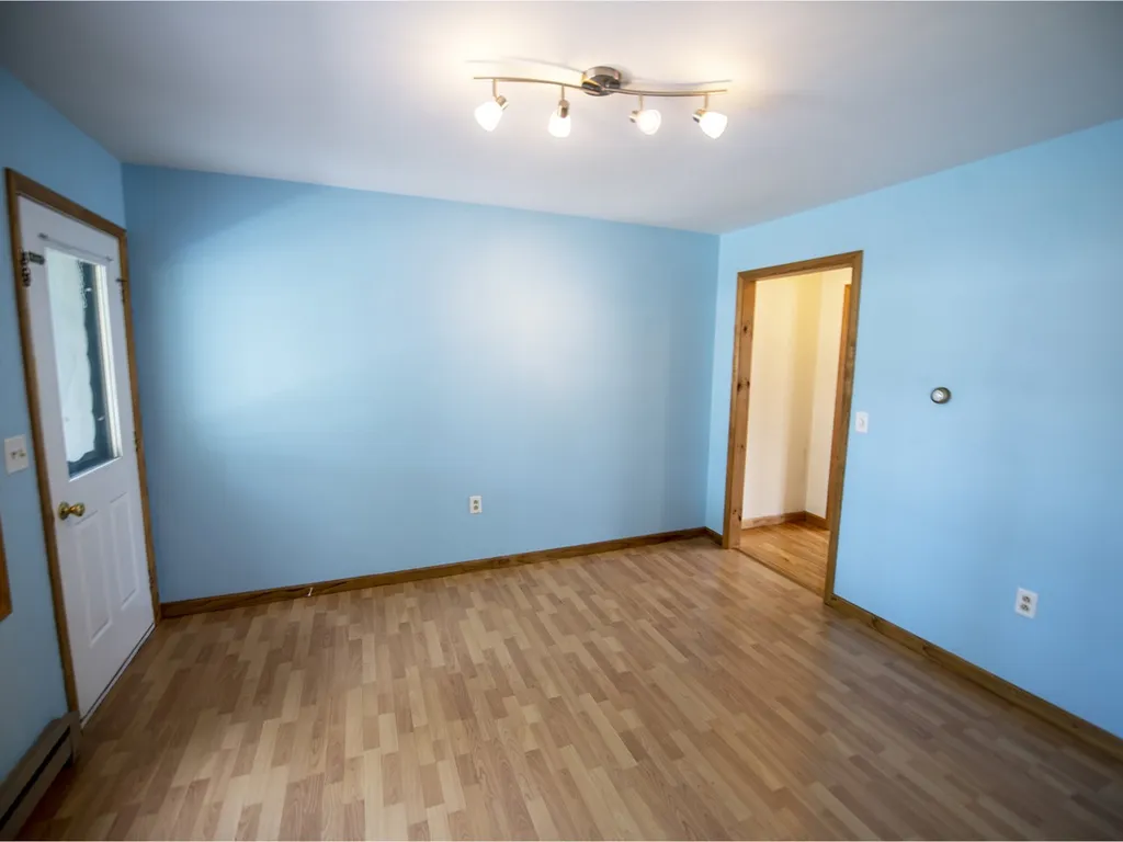 241 Martindale Road Shelburne VT 05482