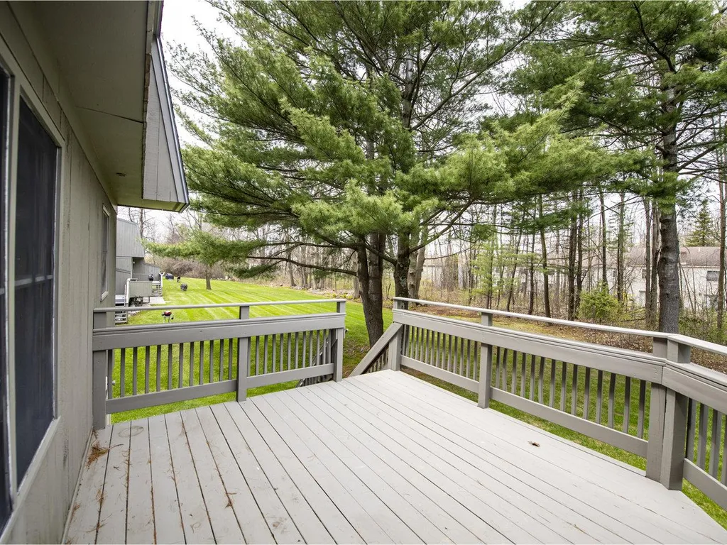 241 Martindale Road Shelburne VT 05482