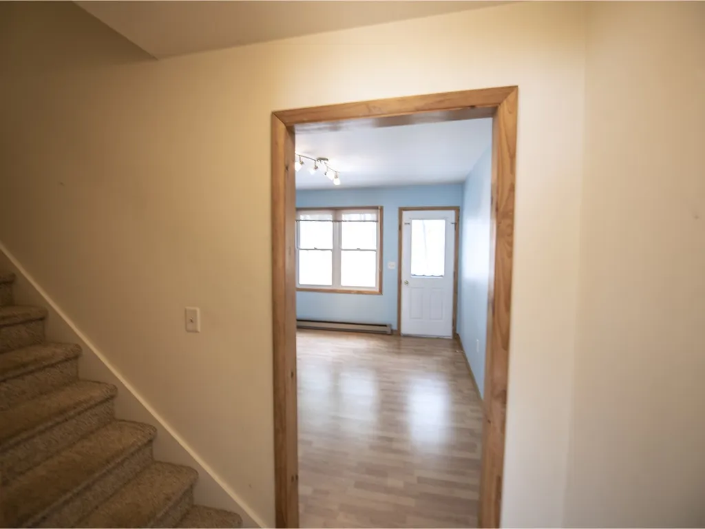 241 Martindale Road Shelburne VT 05482