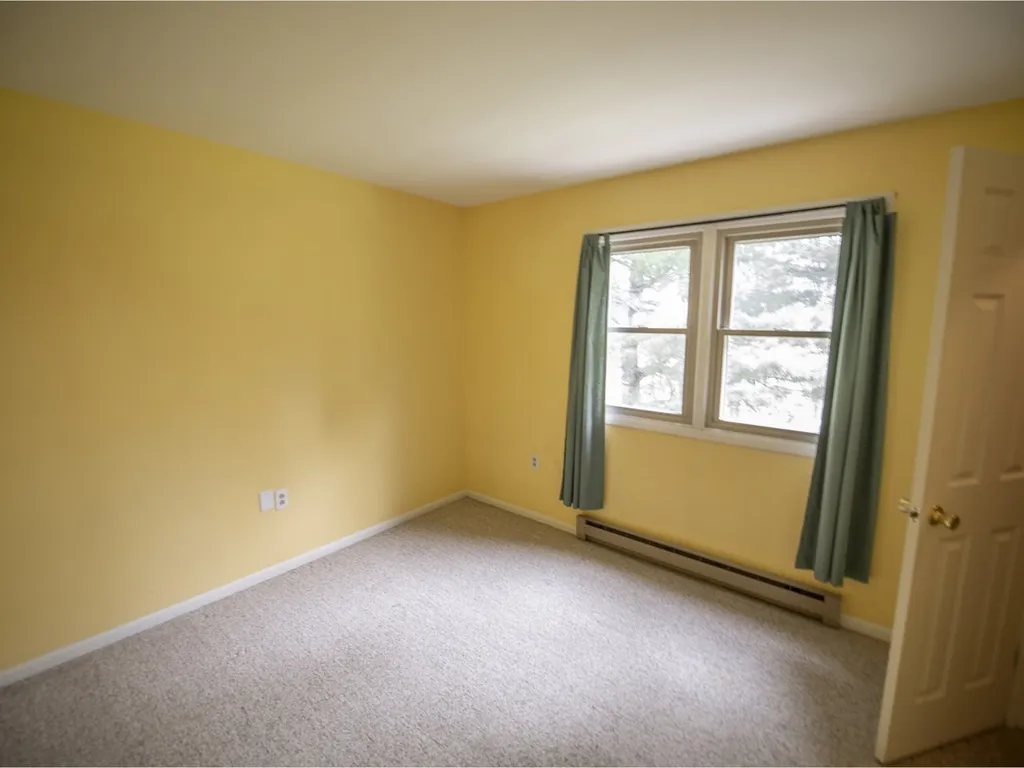 241 Martindale Road Shelburne VT 05482