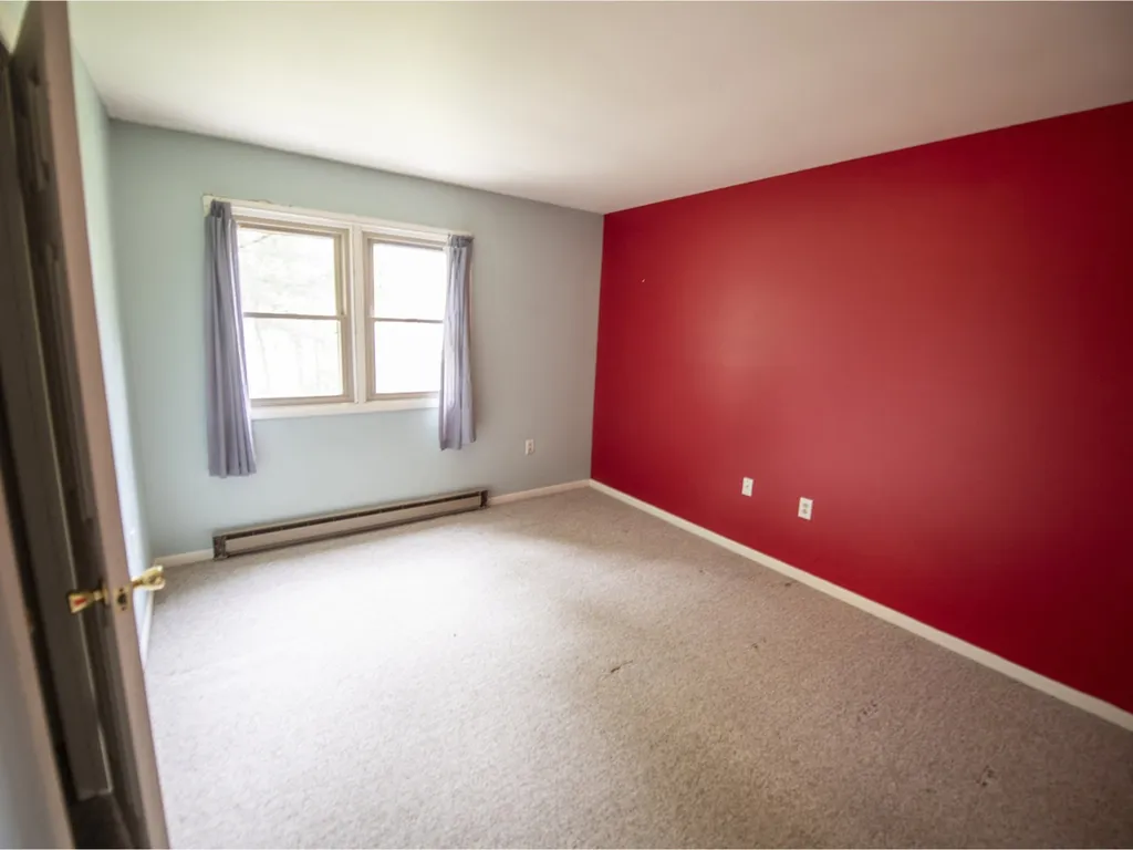 241 Martindale Road Shelburne VT 05482