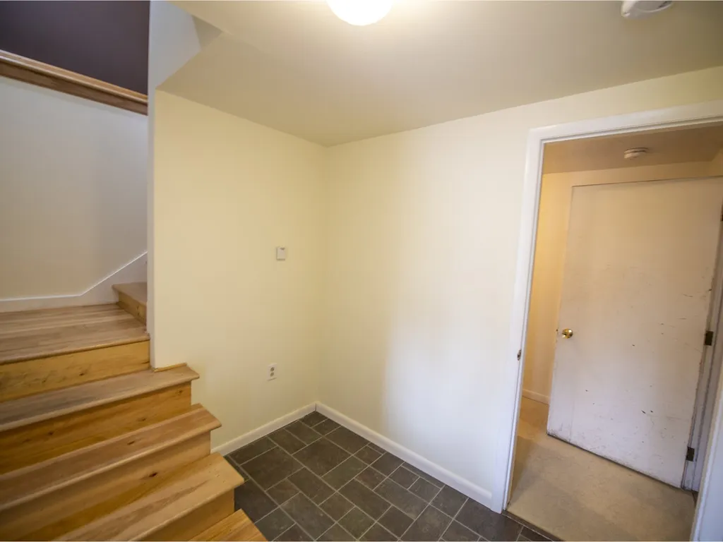 241 Martindale Road Shelburne VT 05482