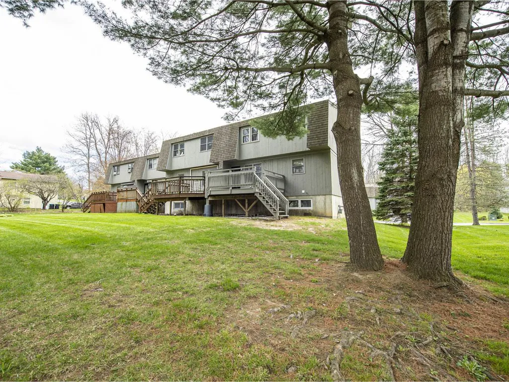 241 Martindale Road Shelburne VT 05482