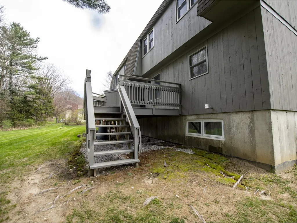 241 Martindale Road Shelburne VT 05482