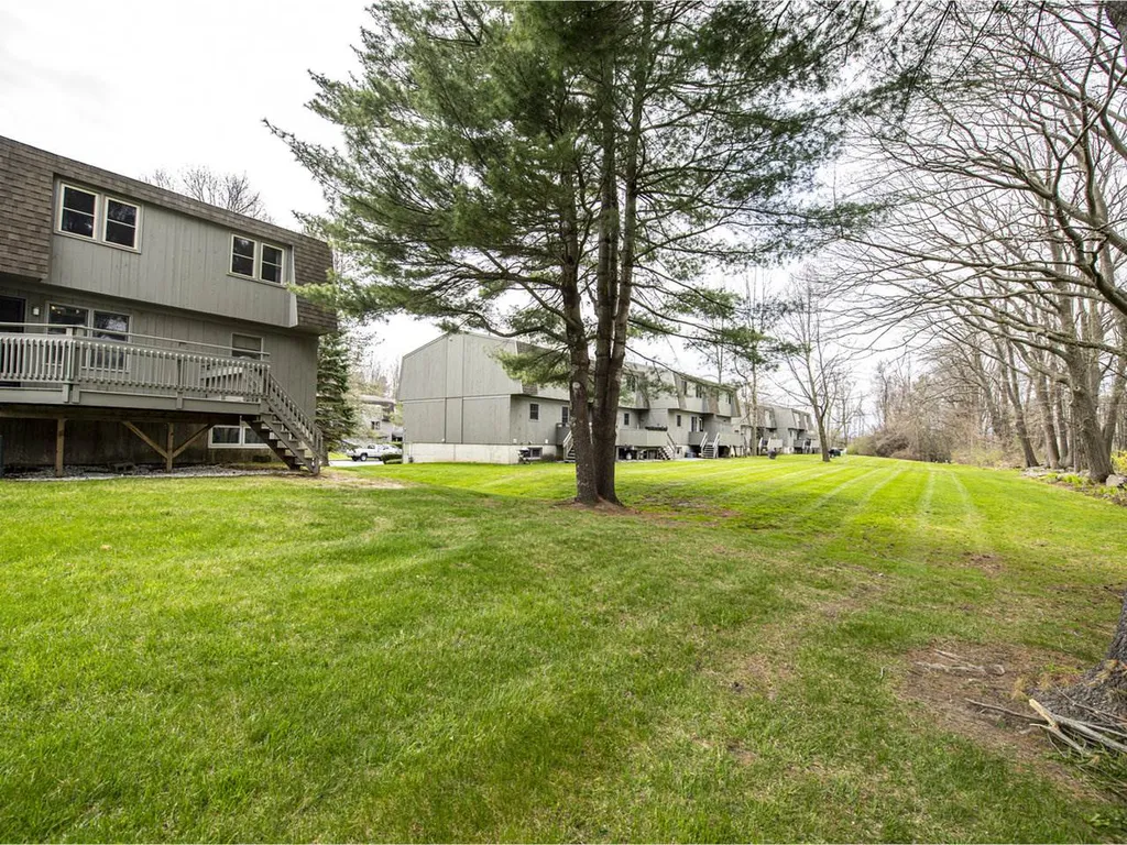 241 Martindale Road Shelburne VT 05482
