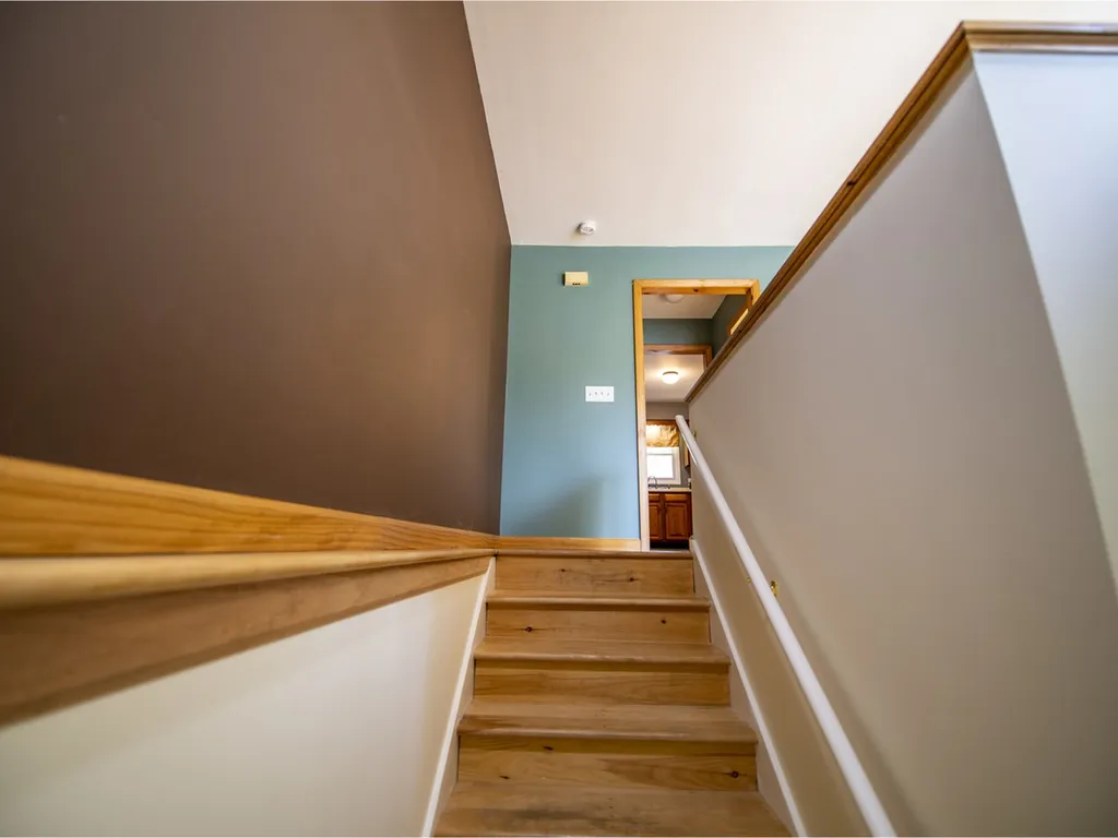 241 Martindale Road Shelburne VT 05482