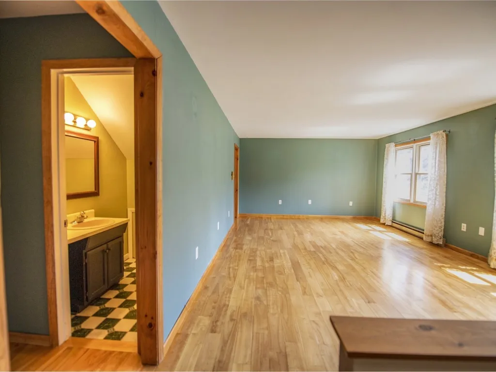 241 Martindale Road Shelburne VT 05482