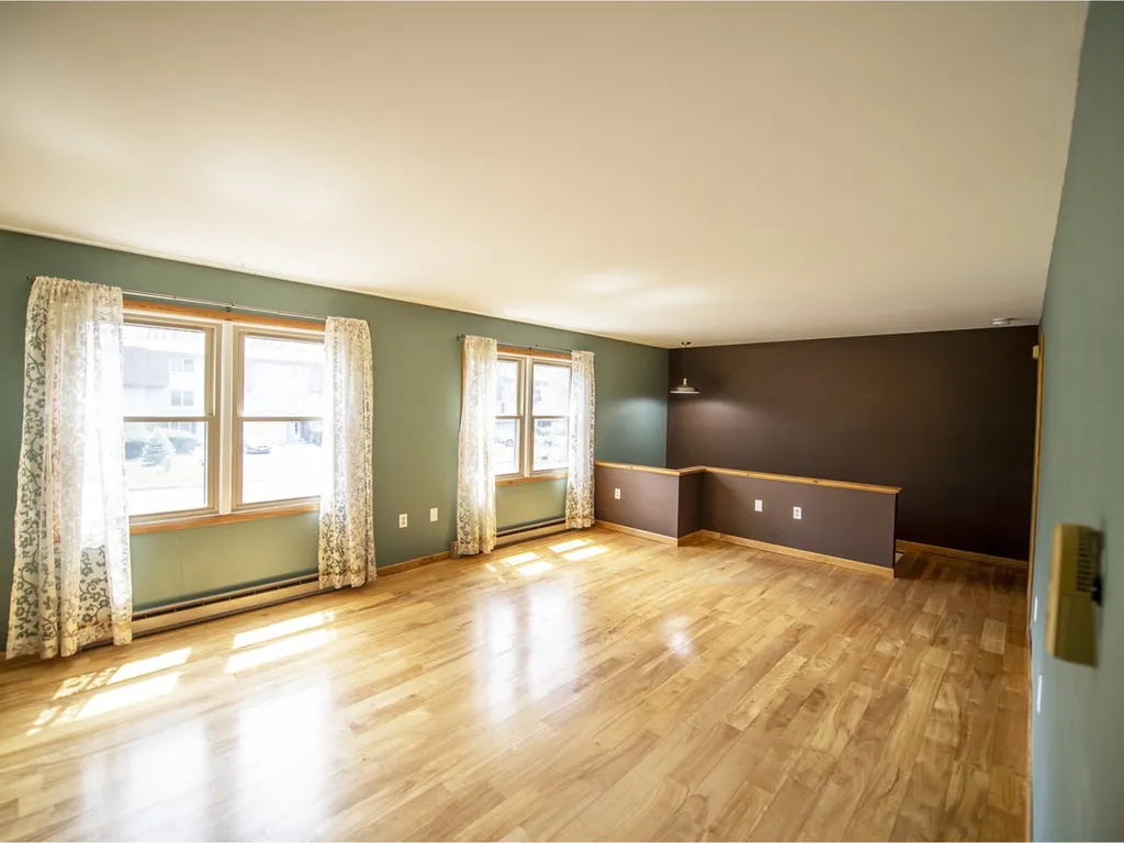 241 Martindale Road Shelburne VT 05482