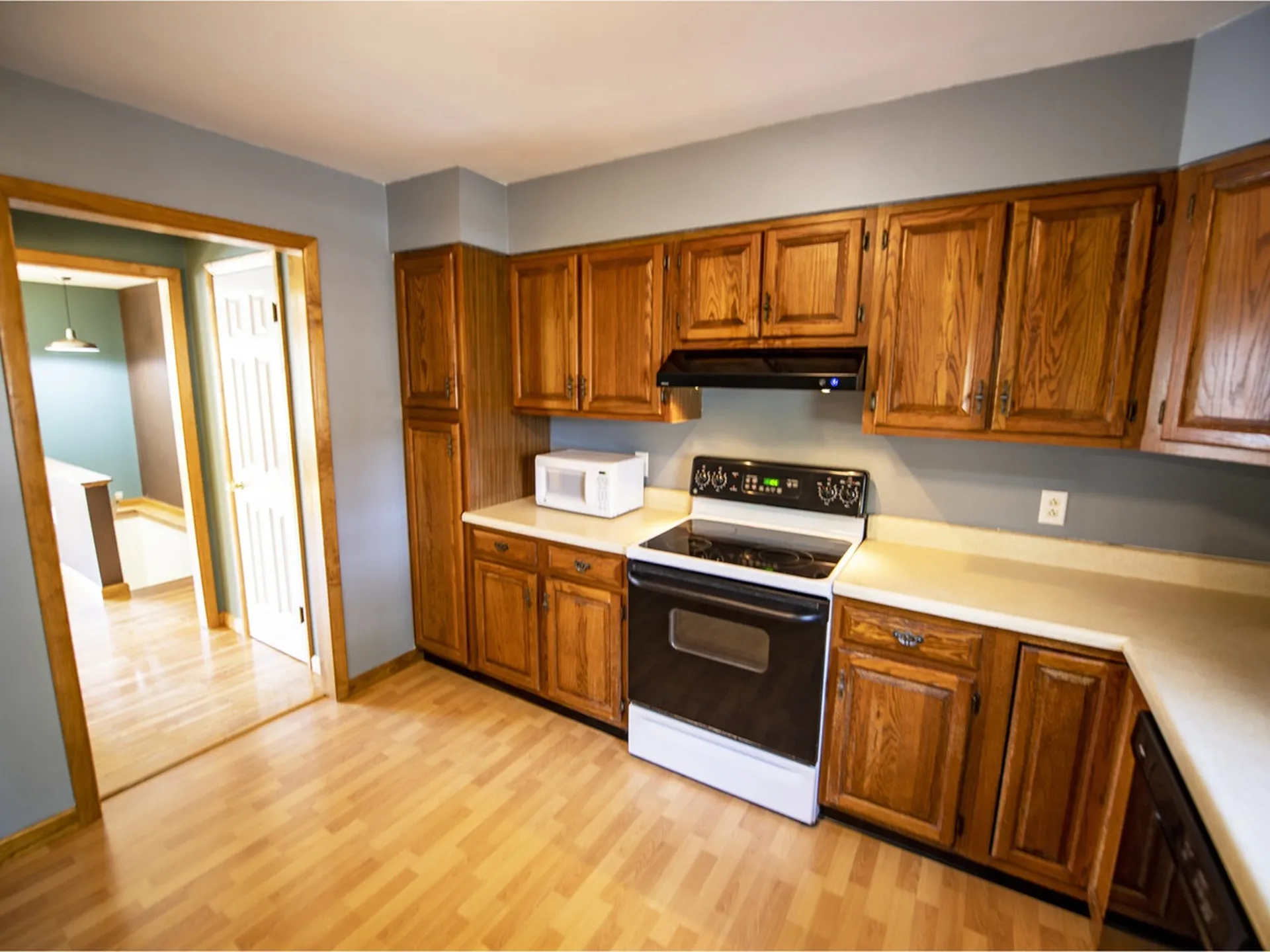 241 Martindale Road Shelburne VT 05482