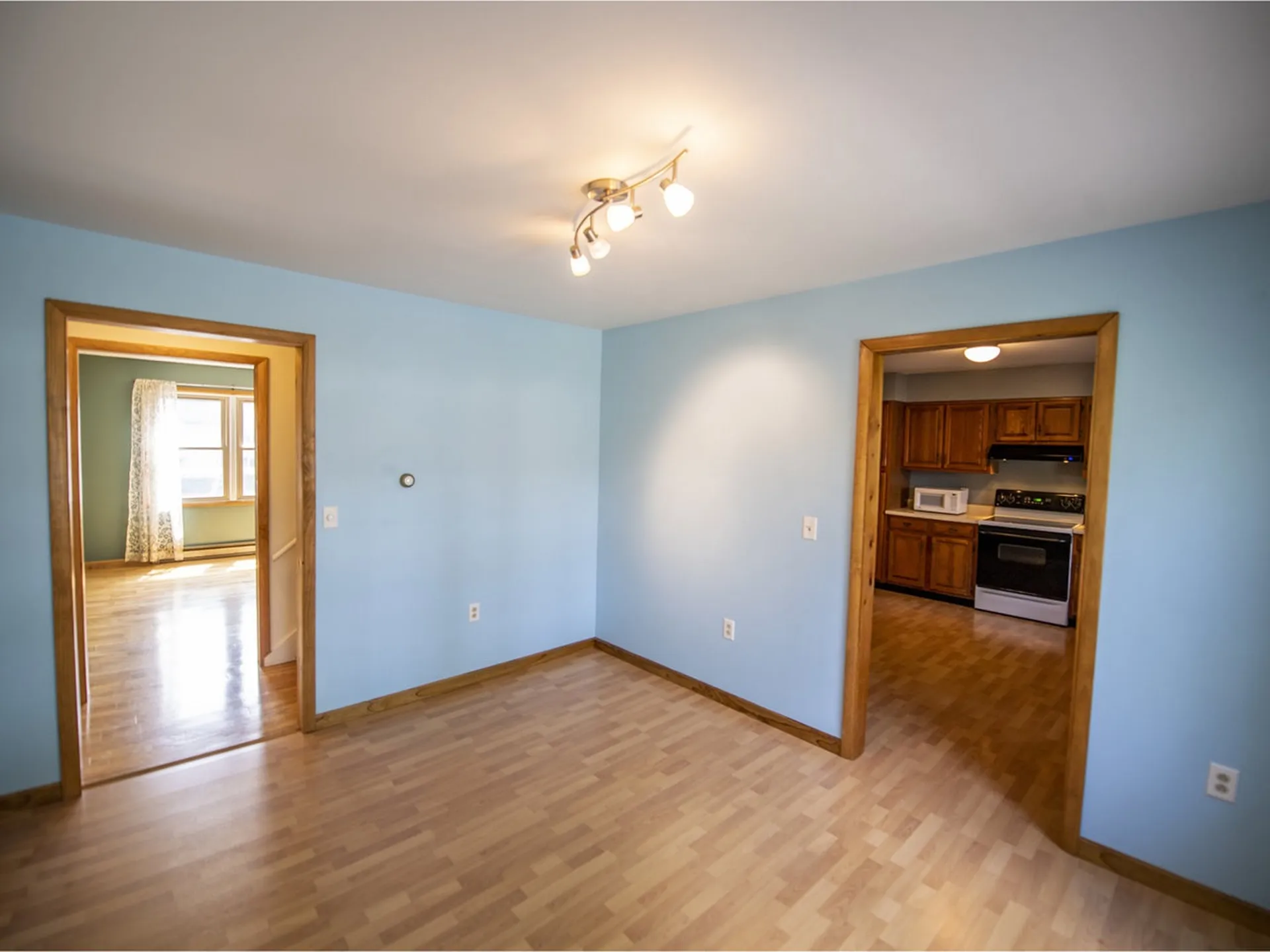 241 Martindale Road Shelburne VT 05482
