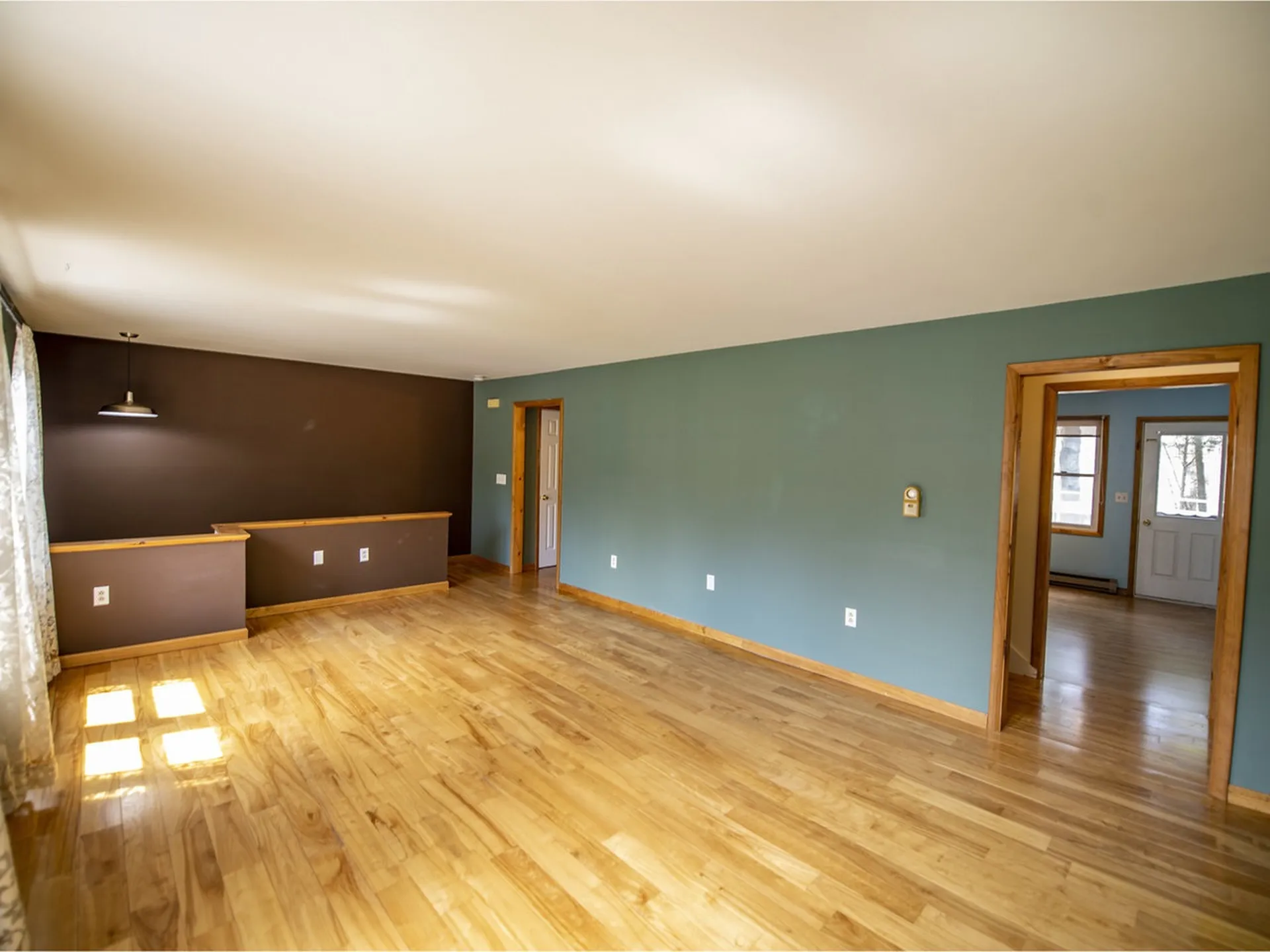 241 Martindale Road Shelburne VT 05482