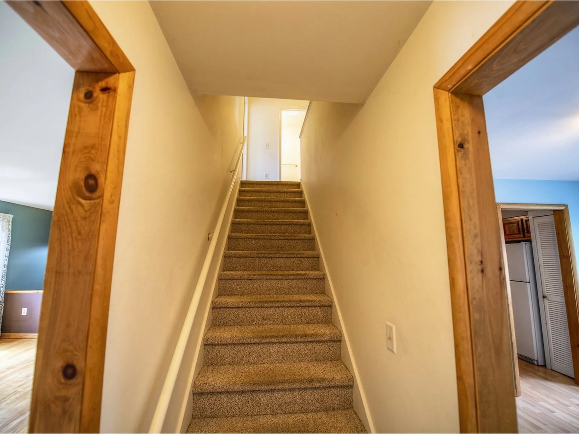 241 Martindale Road Shelburne VT 05482