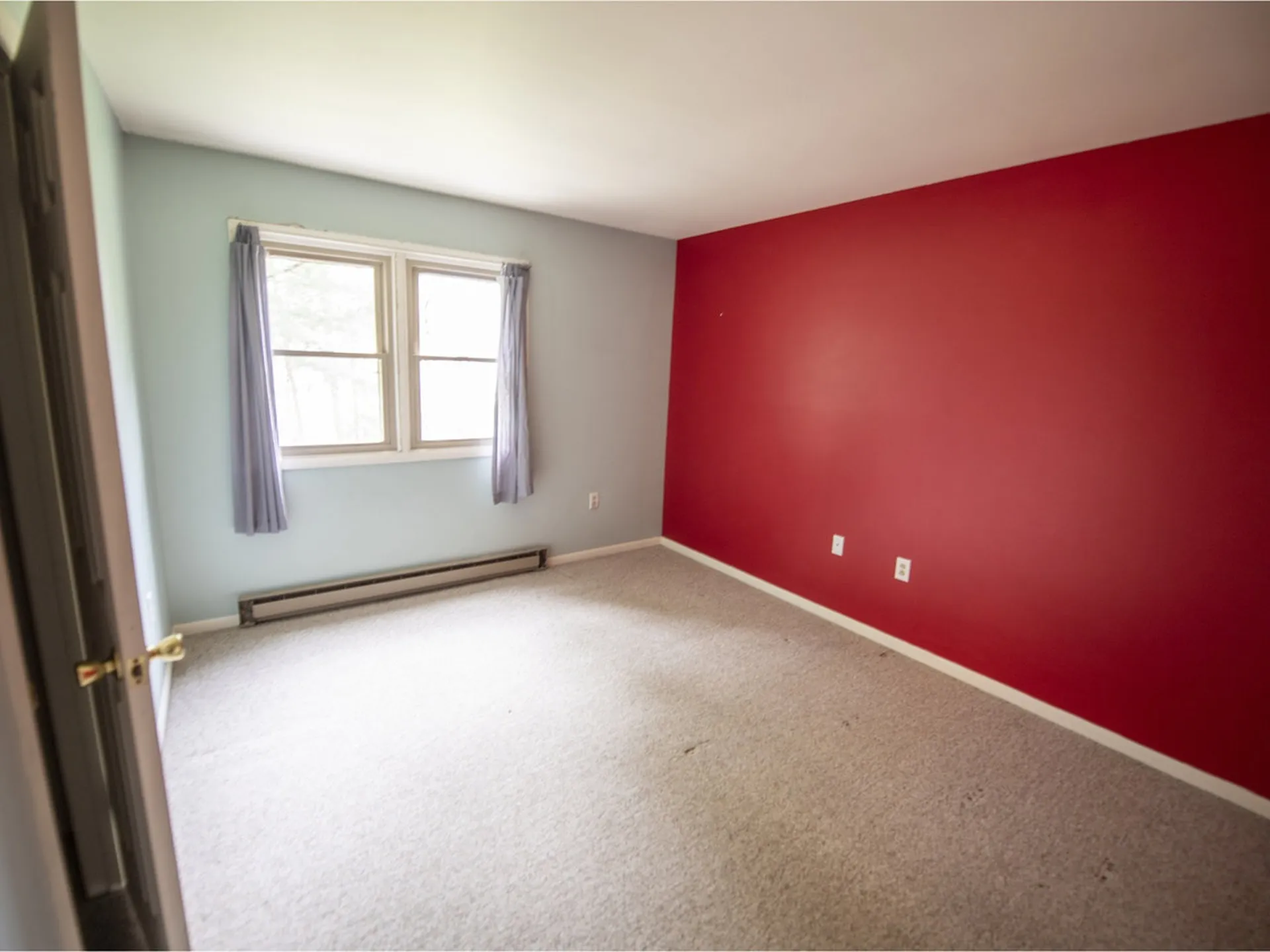 241 Martindale Road Shelburne VT 05482