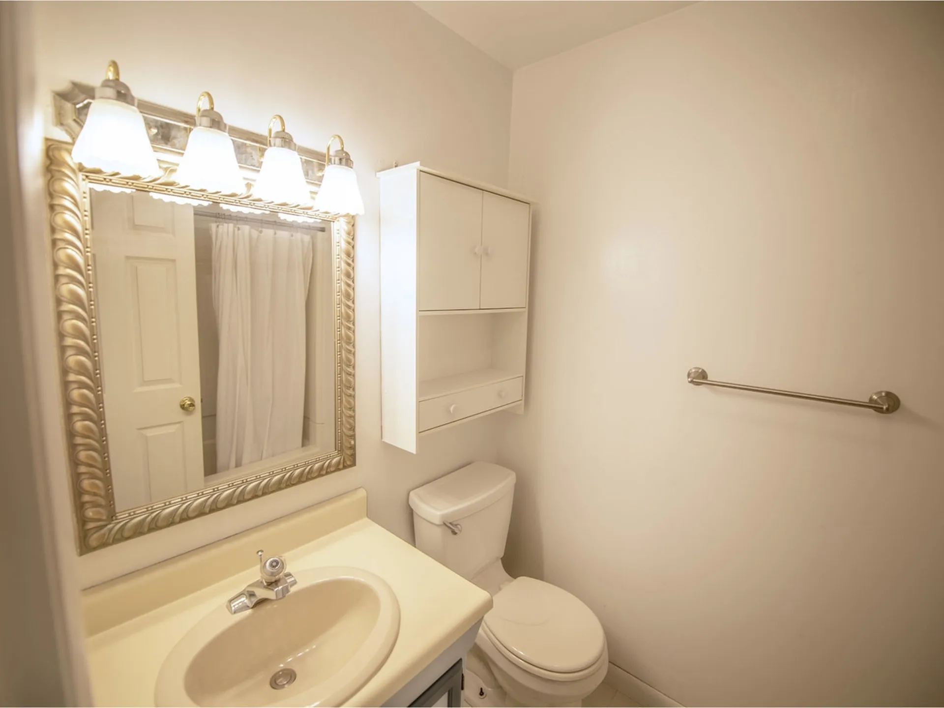 241 Martindale Road Shelburne VT 05482