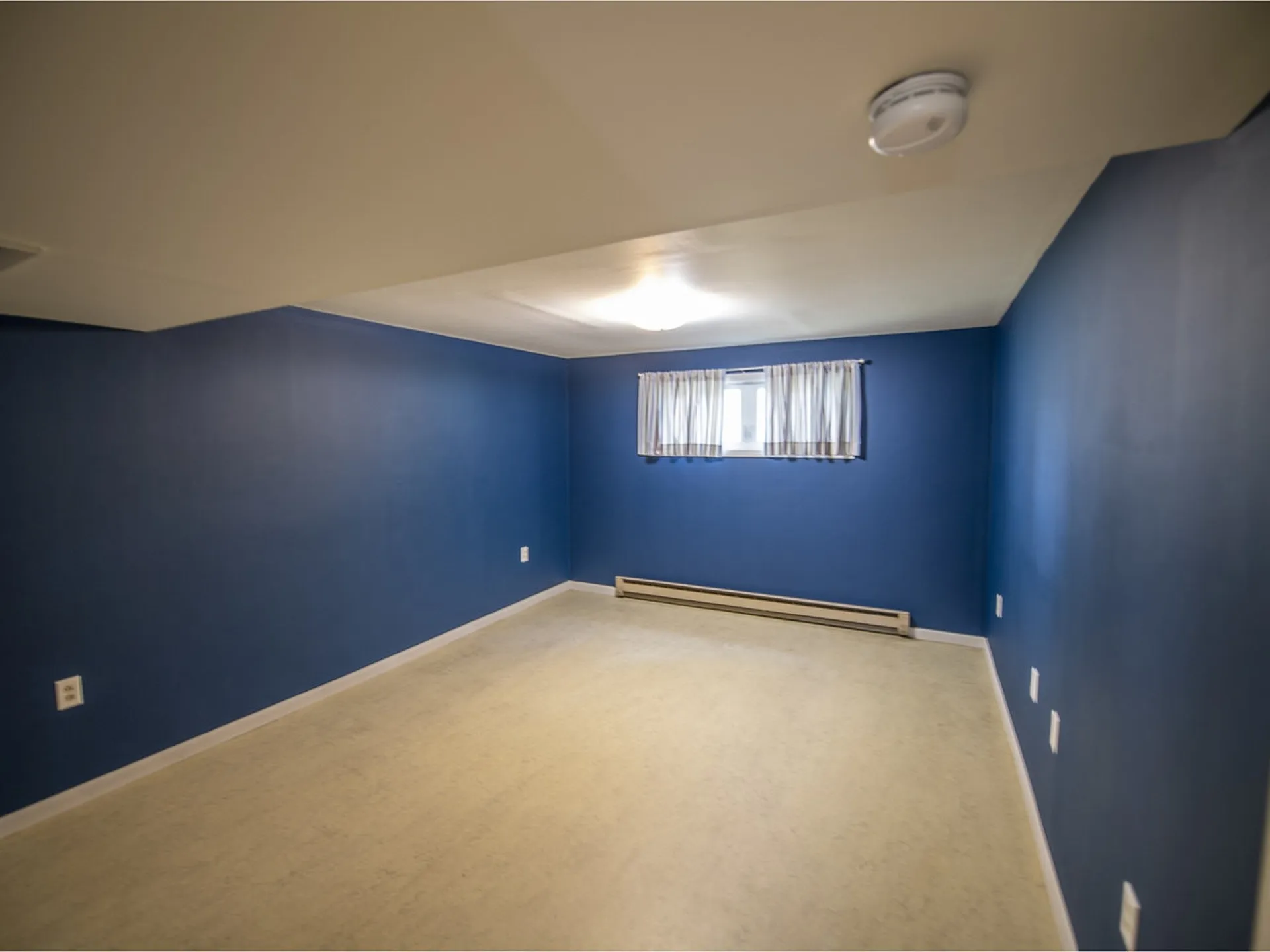 241 Martindale Road Shelburne VT 05482