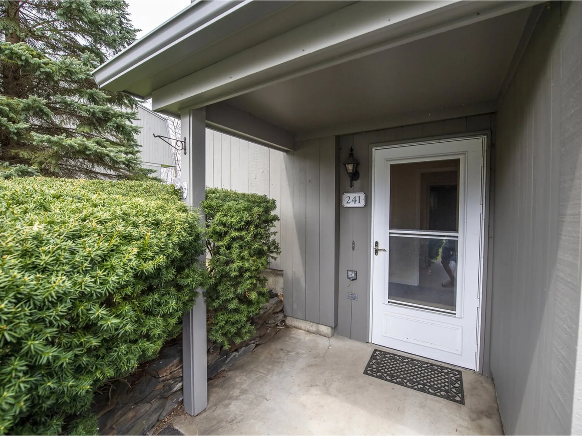241 Martindale Road Shelburne VT 05482