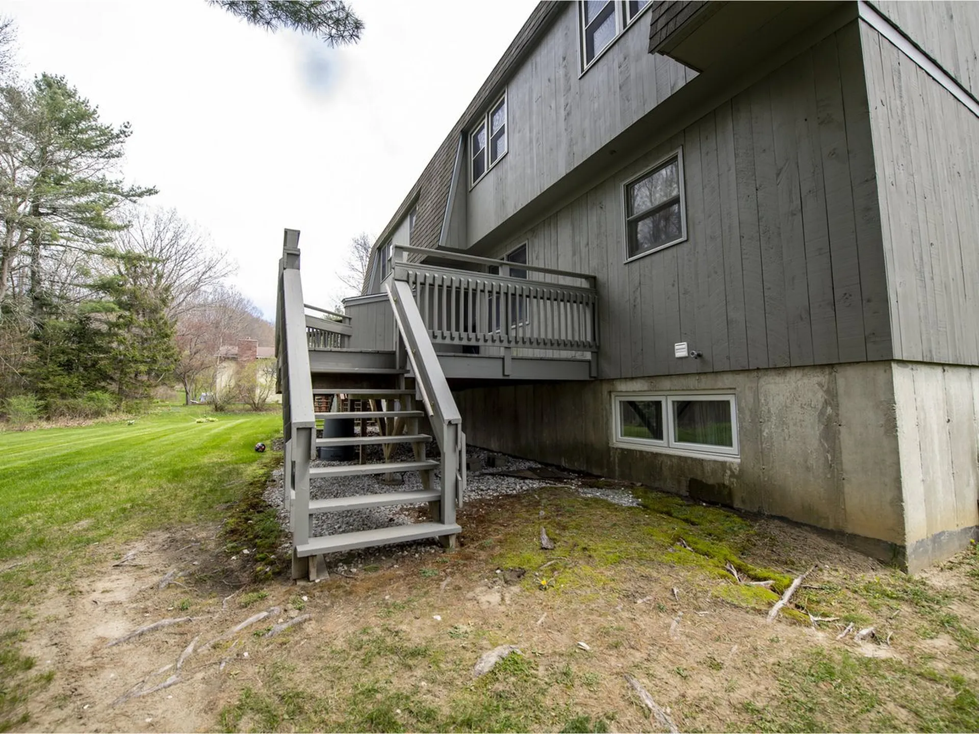 241 Martindale Road Shelburne VT 05482