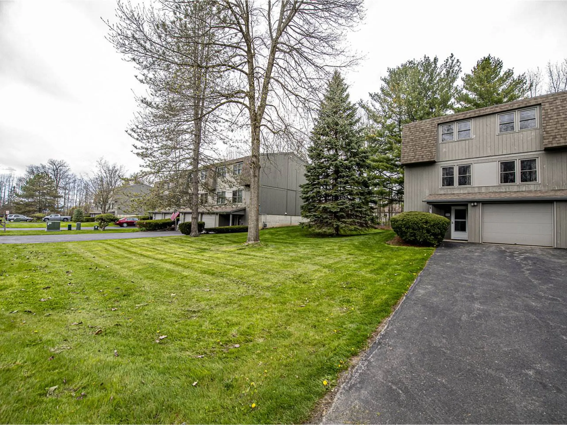 241 Martindale Road Shelburne VT 05482