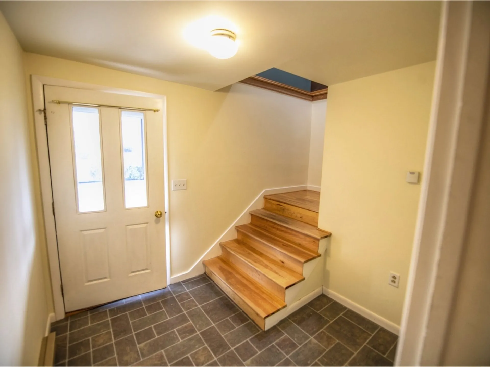 241 Martindale Road Shelburne VT 05482