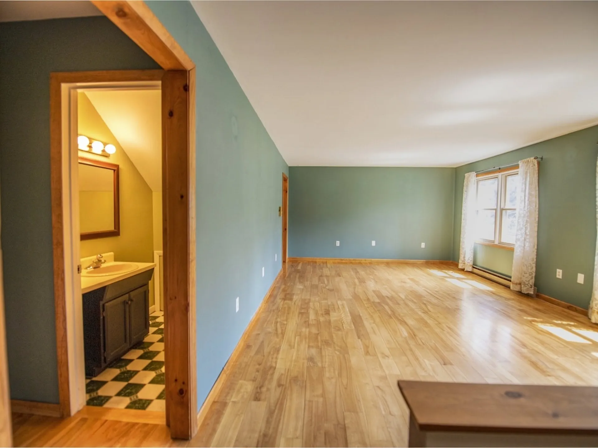 241 Martindale Road Shelburne VT 05482