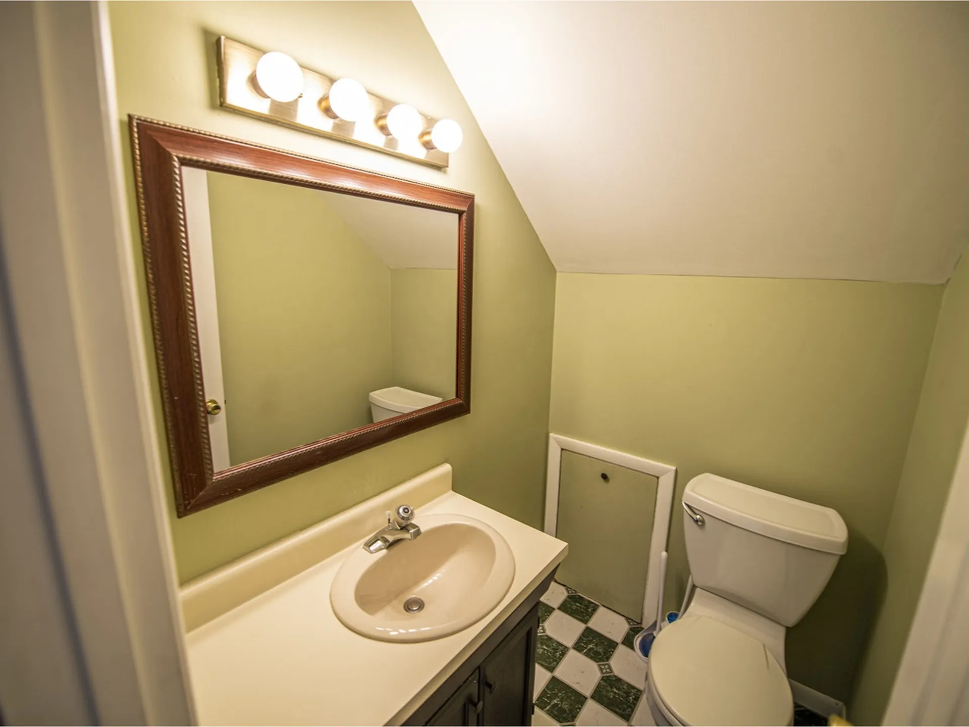 241 Martindale Road Shelburne VT 05482