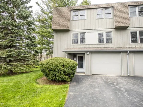 241 Martindale Road Shelburne VT 05482