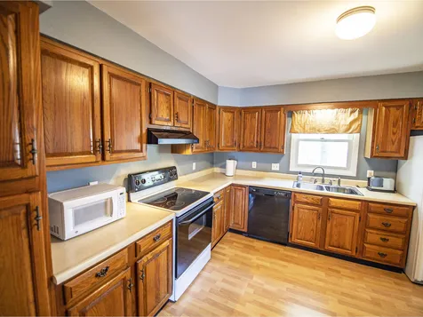 241 Martindale Road Shelburne VT 05482
