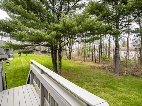 241 Martindale Road Shelburne VT 05482