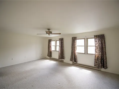 241 Martindale Road Shelburne VT 05482