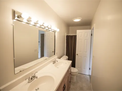 241 Martindale Road Shelburne VT 05482