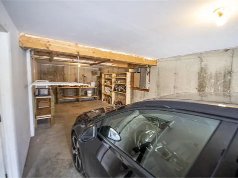 241 Martindale Road Shelburne VT 05482
