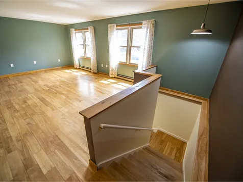 241 Martindale Road Shelburne VT 05482