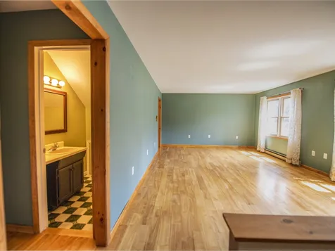 241 Martindale Road Shelburne VT 05482